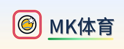 MK体育 Logo